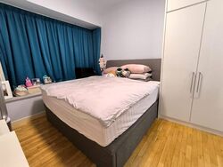 The Centris (D22), Apartment #503255821